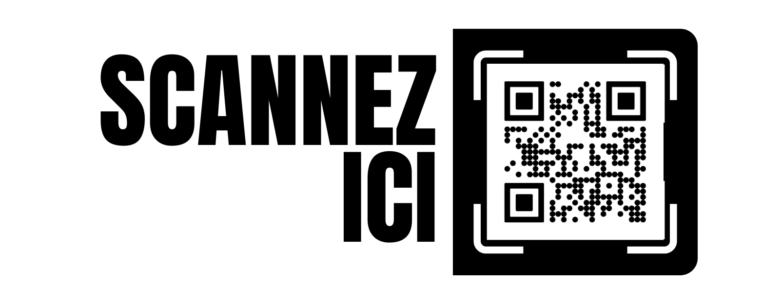 SCANNEZ ICI (500 x 200 px) (4)