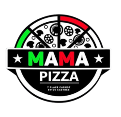 Mama Pizza